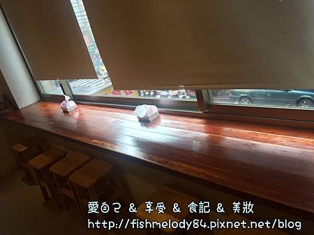 IMG_8038.JPG