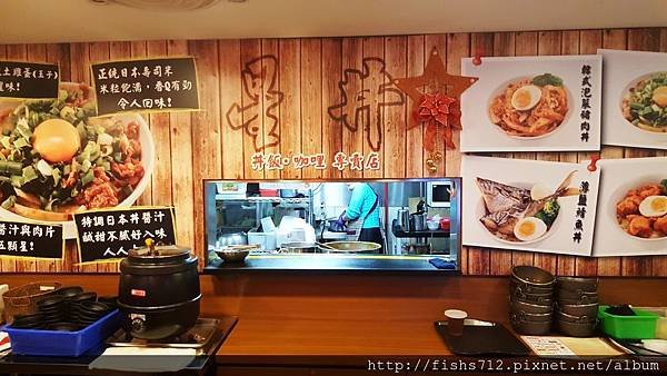 20161218_184331.jpg