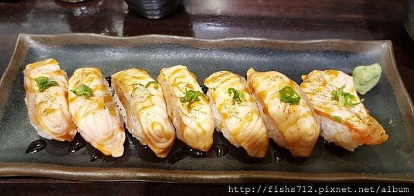 20161127_175359.jpg