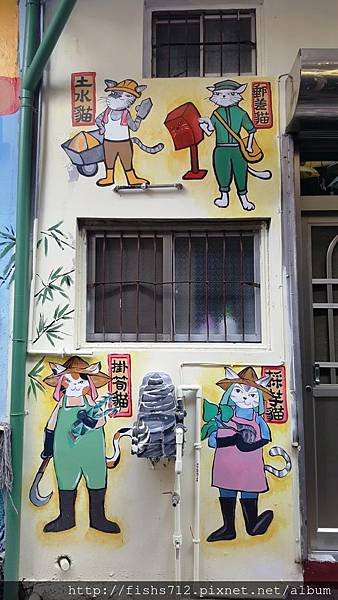 20170228_143941.jpg