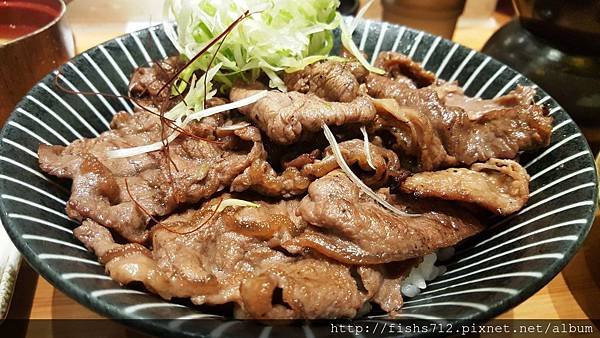 20170311_193733.jpg