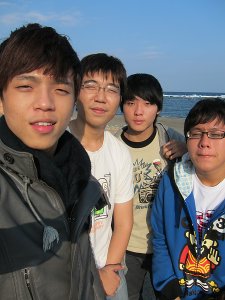 某王某陳某施還有某吳