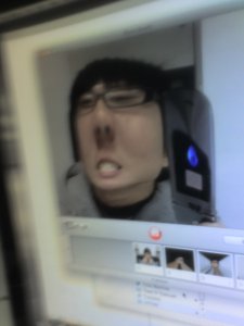 這個功能真的好好玩又好笑
