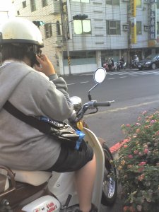 跟毛毛要去糖糖家迷路了