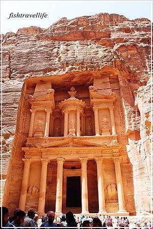 Petra