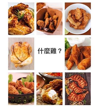 S__40067100.jpg