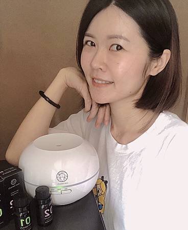 S__40067131.jpg