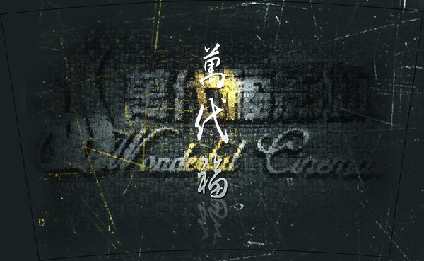 W01.jpg