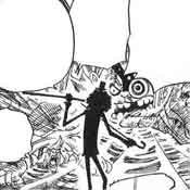 Brook.jpg