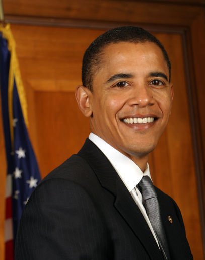 who-is-barack-obama-edited.jpg