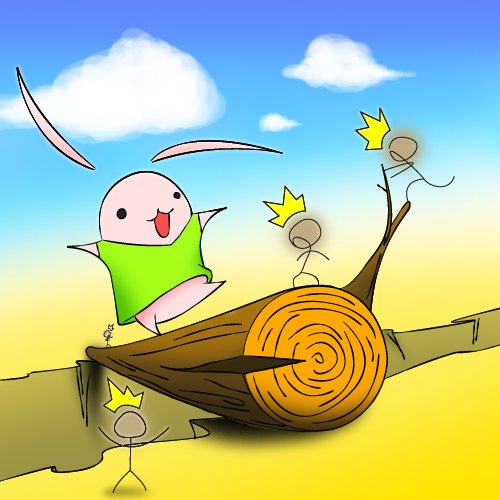 Rabbit017.jpg