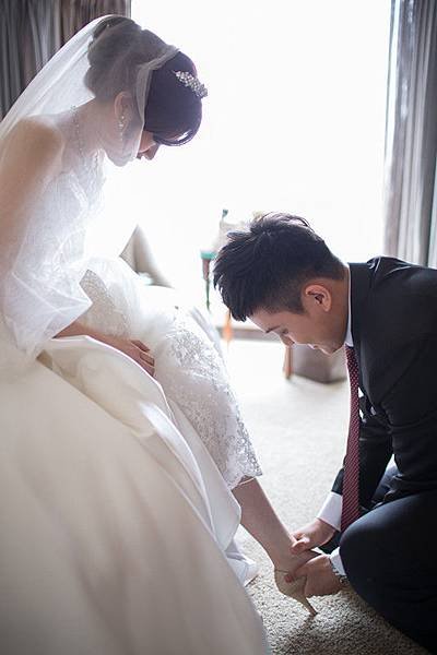 2014-03-30_00228_副本.jpg