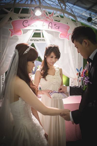 2014-03-30_00815_副本