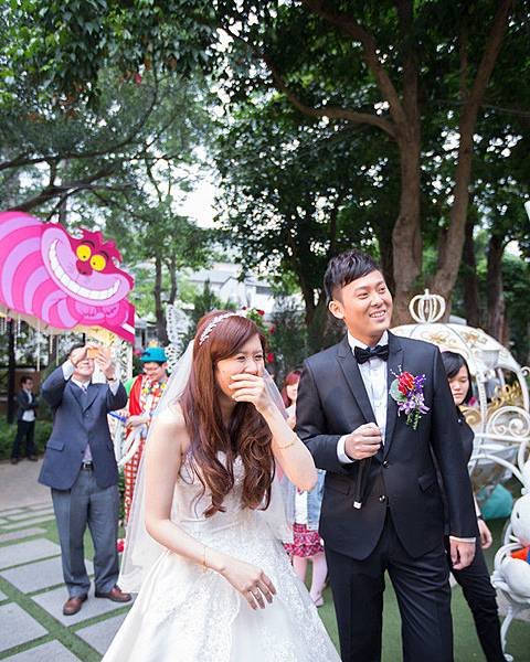 2014-03-30_00900_副本