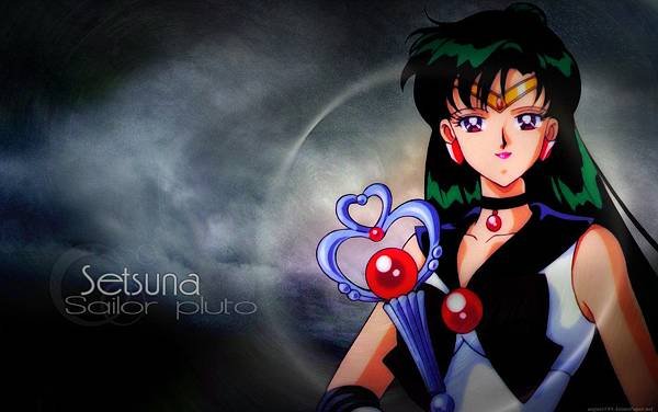 633541__sailor-pluto_p