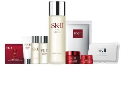 SK2