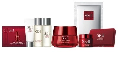 SK3