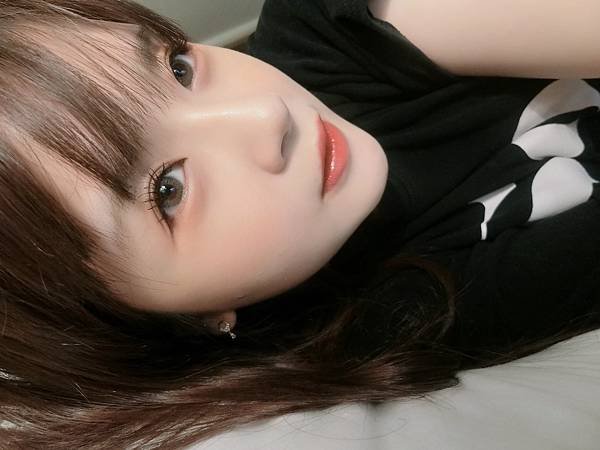 S__152559645.jpg