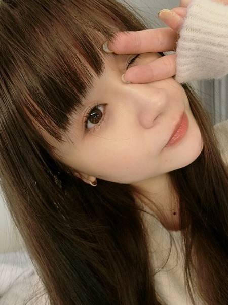 S__161890332.jpg