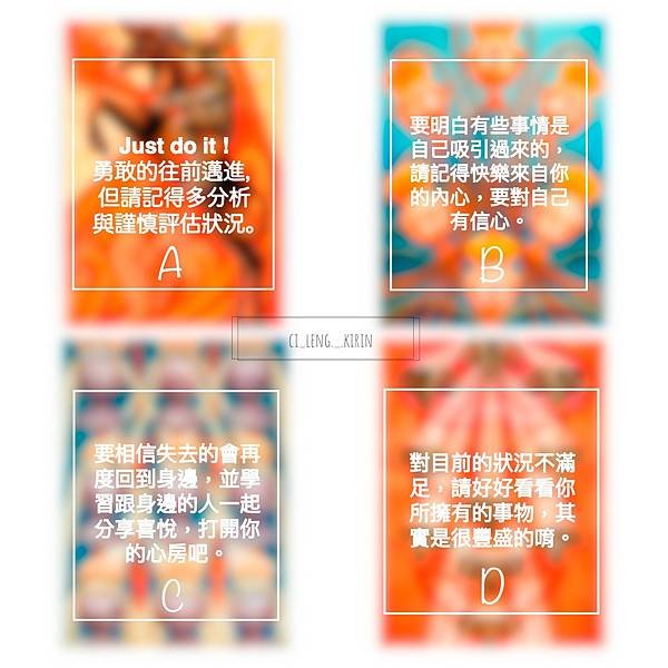 /tmp/php0qD6I9