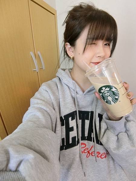S__185581576.jpg