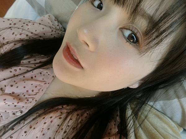 S__185581590.jpg
