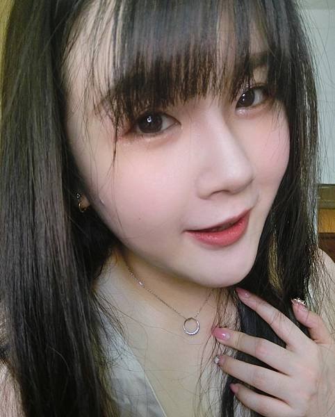 S__209805320.jpg