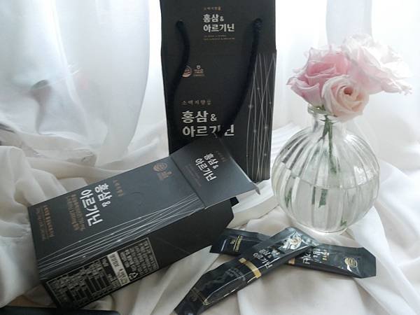 S__222445701.jpg
