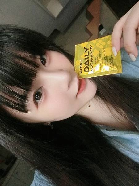 S__227737644.jpg
