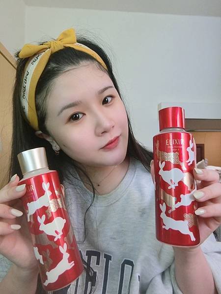 S__227999751.jpg