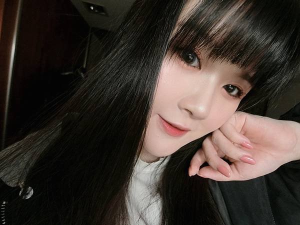 S__229580817.jpg
