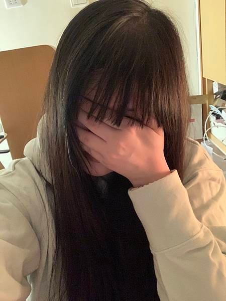 S__229965835.jpg