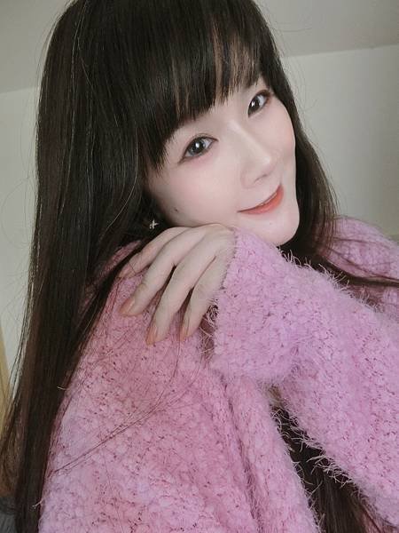 S__229965838.jpg