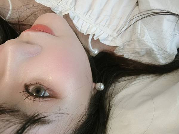 S__234176539.jpg