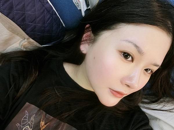 S__238092299_0.jpg