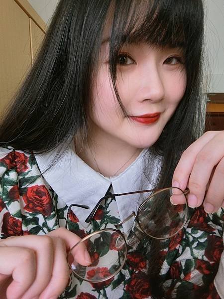 S__242081810_0.jpg