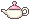 yyzmij2iyibvdzlt3o2u.gif