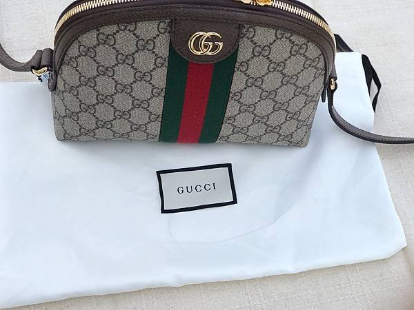 gucci ophidia bag8.JPG