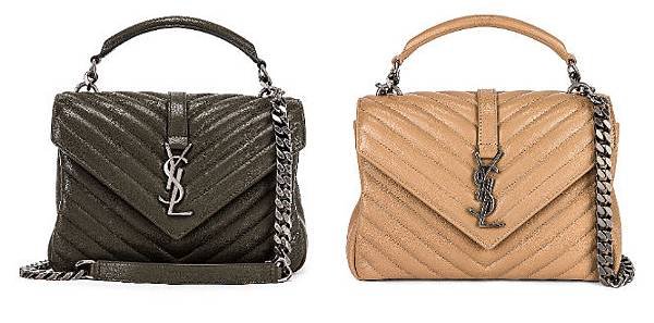 Loewe BARCELONA
