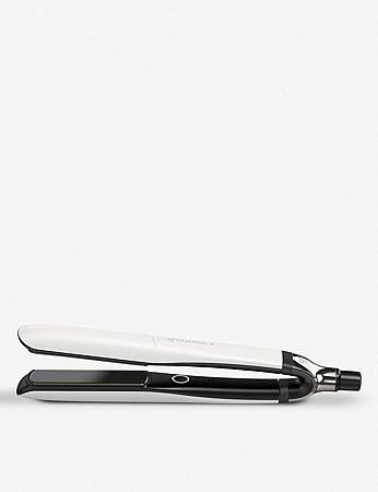 Ghd Platinum+ White Straightener白金造型夾