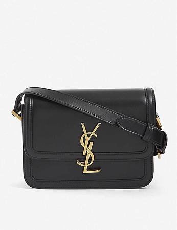 saint-laurent-small-solferino-bag