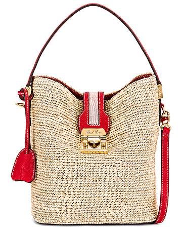 Mark-Cross-Murphy-Raffia-Bucket-Bag