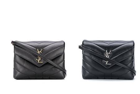 YSL-LE-61-LEATHER-SADDLE-BAG