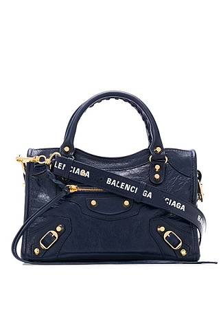 Balenciaga-CITY-MINI-HANDBAG