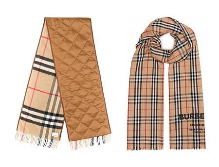 Burberry-CASHMERE-GIANT-CHECK-SCARF