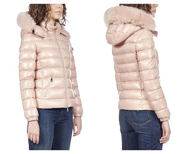 Moncler-lans