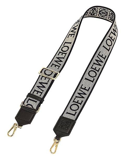 Loewe-Anagram-Jacquard-Strap