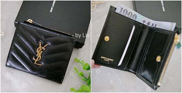 YSL-Zipped-Monogram-Wallet