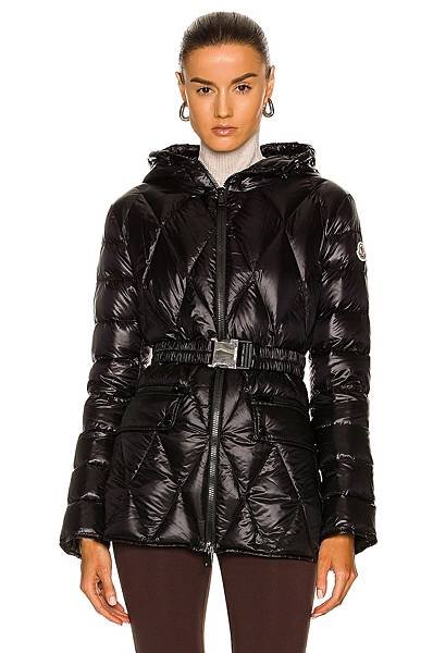 Moncler-Serignan-Parka-羽絨外套