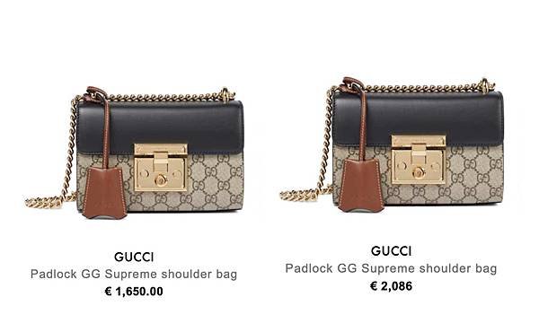 Gucci-Padlock-GG-Supreme-bag-包